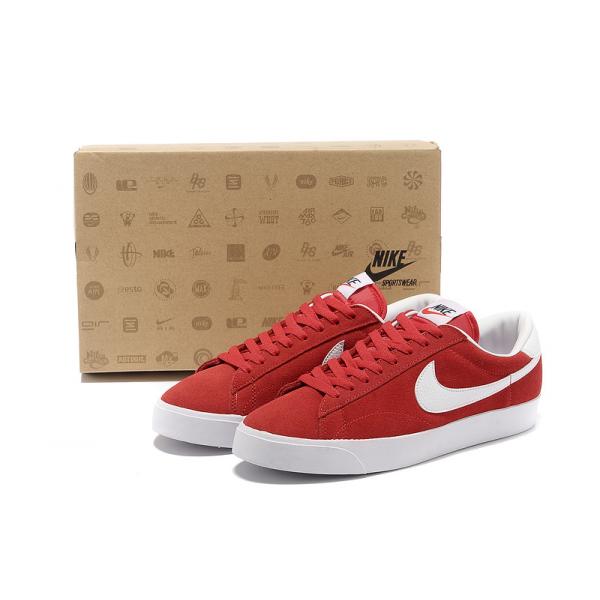 nike blazer courte pas cher